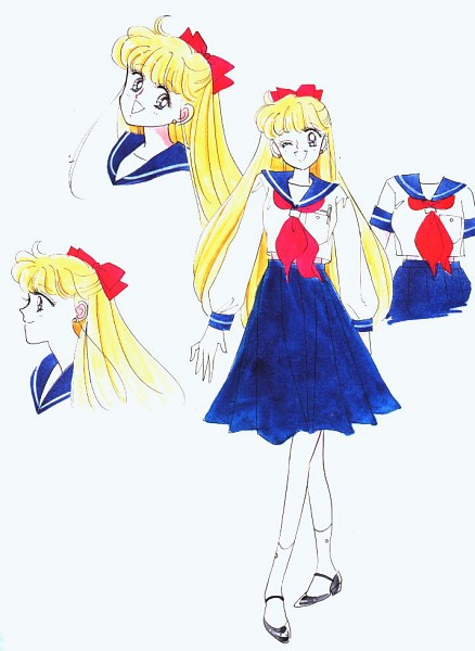   minako        inner iner iners