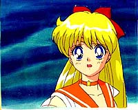   minako        inner iner iners