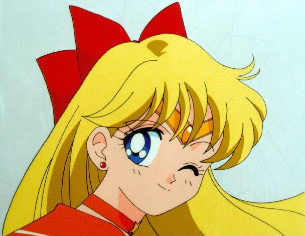   minako        inner iner iners