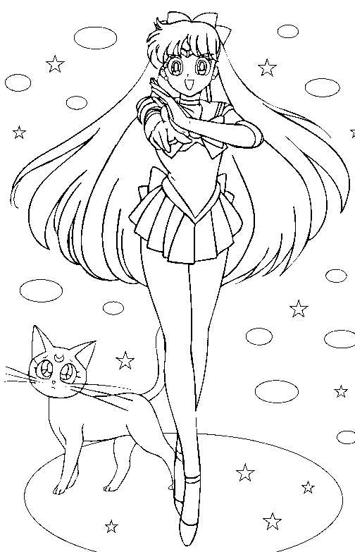   minako        inner iner iners
