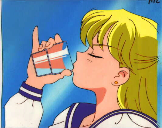   minako        inner iner iners