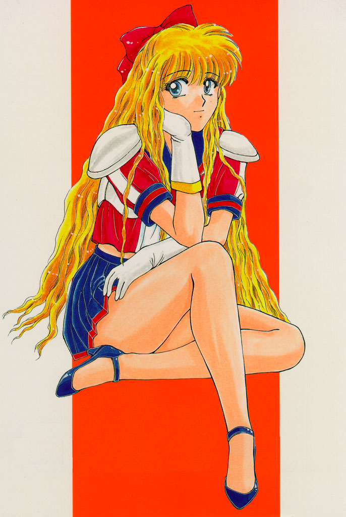   minako        inner iner iners