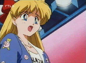   minako        inner iner iners