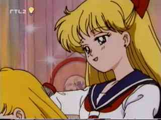   minako        inner iner iners