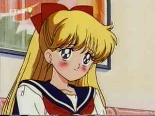   minako        inner iner iners