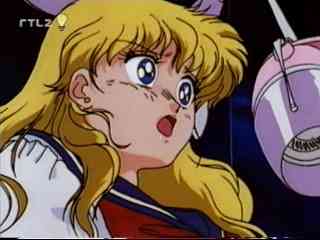   minako        inner iner iners