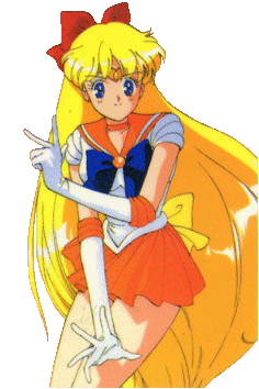   minako        inner iner iners
