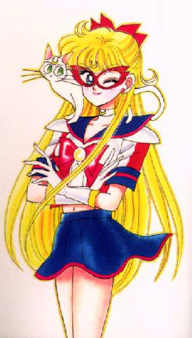   minako        inner iner iners