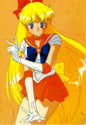   minako        inner iner iners