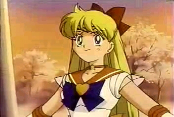   minako        inner iner iners