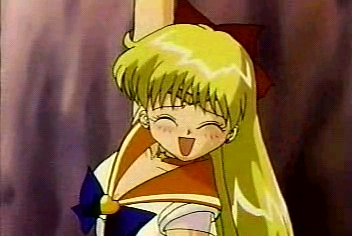   minako        inner iner iners