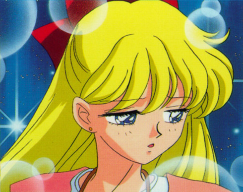   minako        inner iner iners