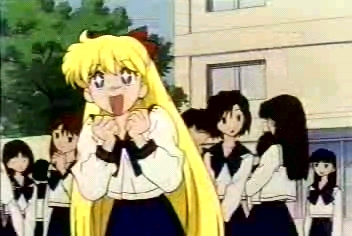   minako        inner iner iners