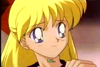   minako        inner iner iners