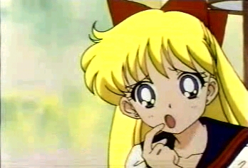   minako        inner iner iners
