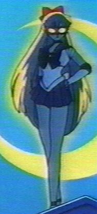   minako        inner iner iners