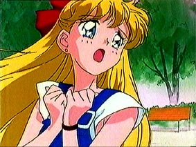   minako        inner iner iners