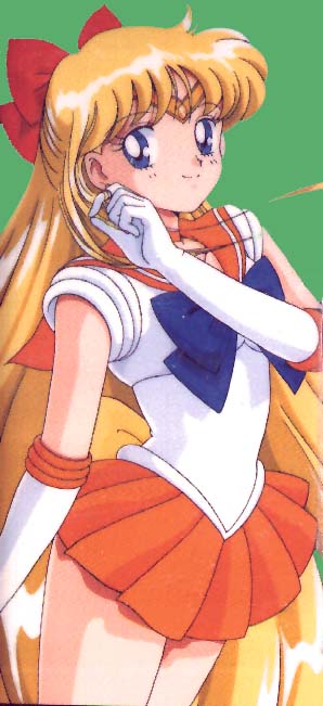   minako        inner iner iners