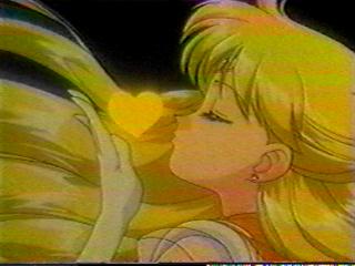   minako        inner iner iners