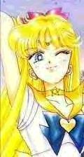   minako        inner iner iners