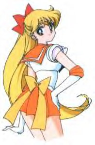   minako        inner iner iners