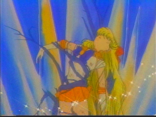   minako        inner iner iners
