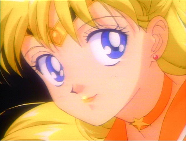   minako        inner iner iners