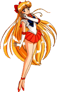   minako        inner iner iners