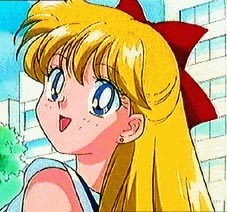   minako        inner iner iners