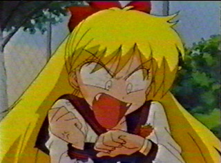   minako        inner iner iners