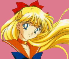   minako        inner iner iners