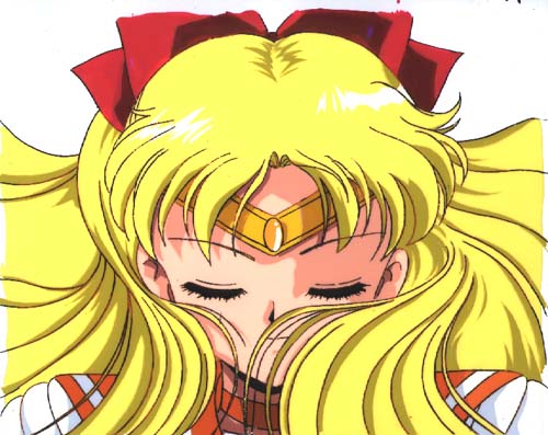   minako        inner iner iners