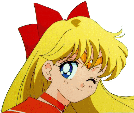   minako        inner iner iners