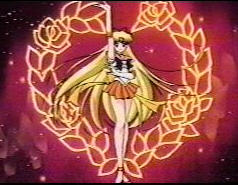   minako        inner iner iners