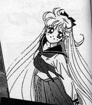   minako        inner iner iners