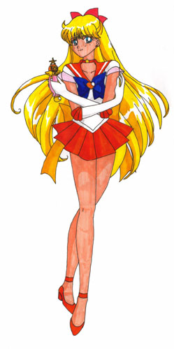   minako        inner iner iners