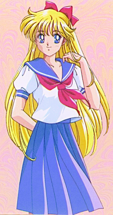  minako        inner iner iners