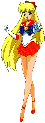   minako        inner iner iners