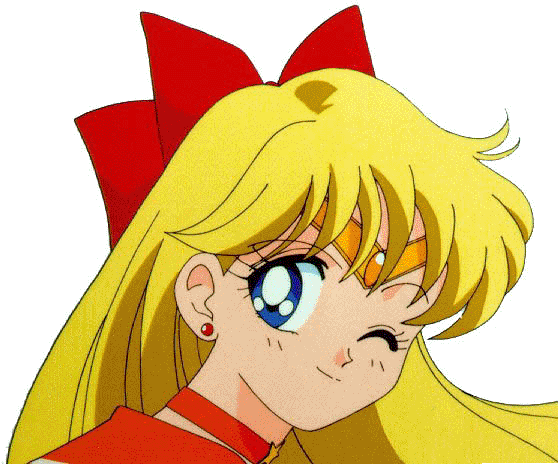   minako        inner iner iners