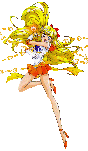   minako        inner iner iners
