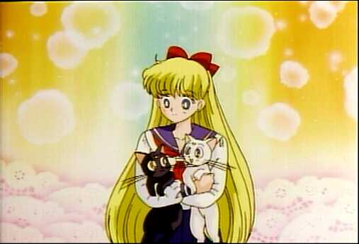   minako        inner iner iners