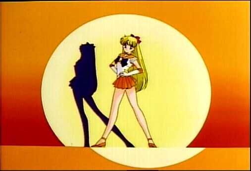   minako        inner iner iners