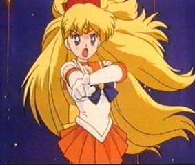   minako        inner iner iners