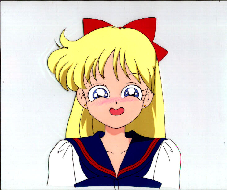   minako        inner iner iners
