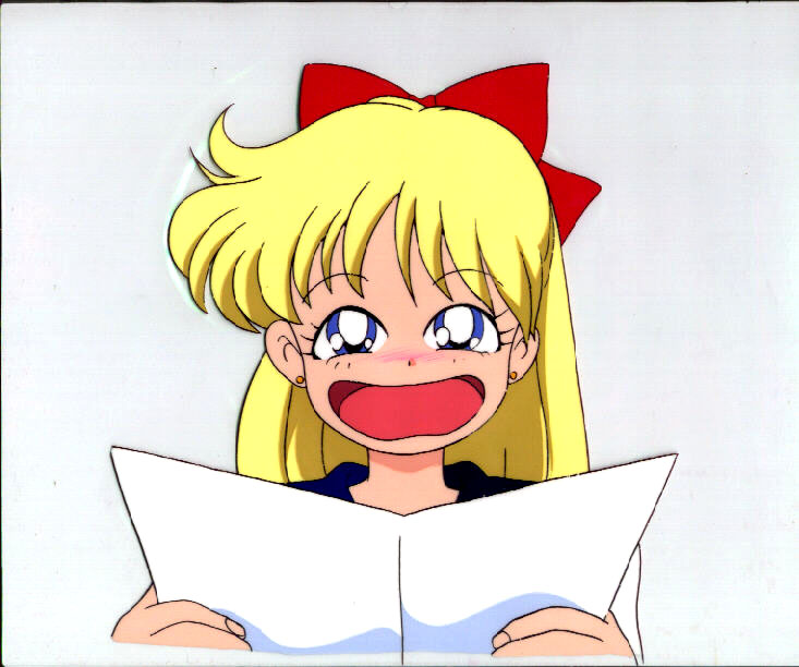   minako        inner iner iners