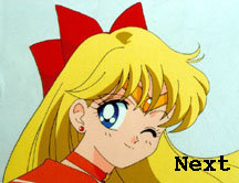   minako        inner iner iners