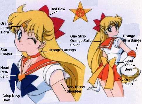   minako        inner iner iners