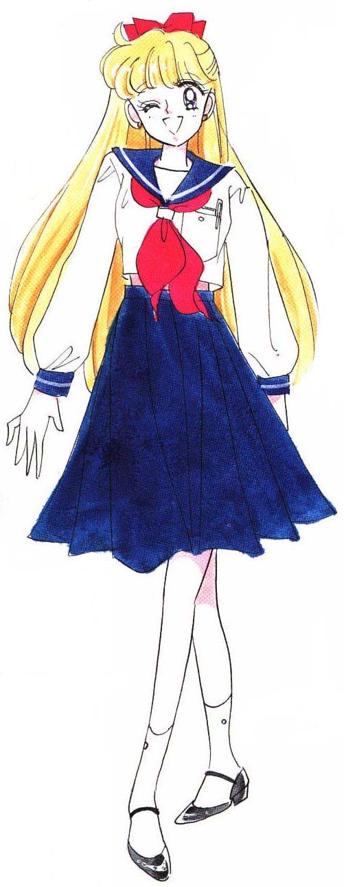   minako        inner iner iners