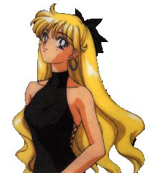   minako        inner iner iners
