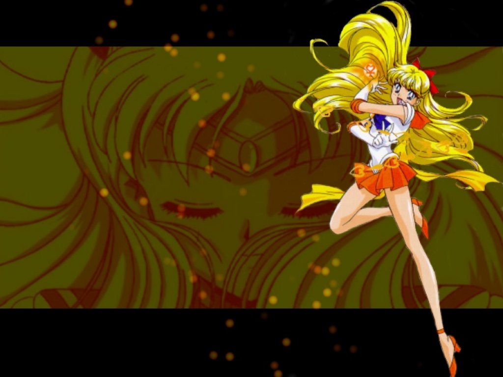   minako        inner iner iners